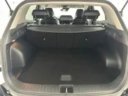 Kia Sportage 1.6 T-GDI HEV DynamicPlusLine Automaat | Half Leder | Elektrische Stoelen | 18'' L.M. Velgen