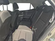 Kia Stonic 1.0 T-GDi MHEV DynamicPlusLine | Afneembare Trekhaak | Cruise Control | Climate Control | Navigatie | Camera | LM Velgen |