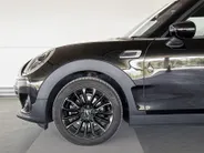 MINI Clubman Cooper Business Edition