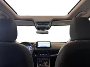 Nissan X-Trail Check uitvoering | Navi | Camera | Pano | Cruise |