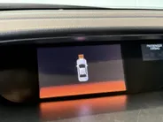 Honda CR-V 2.0 4WD Lifestyle Leer, Trekhaak, Camera, Stoelverw.