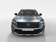 Renault Espace E-Tech full hybrid 200 esprit Alpine 5p. Nu uit voorraad leverbaar! | Matte kleur | Kom naar de showroom Renault Den Haag | Nu met 5 jaar garantie! |
