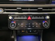 Hyundai Tucson 1.6 HYBRID | AUTOMAAT | COMFORT SMART | NL-AUTO | 4 SEIZOENBANDEN |