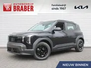 Kia EV2 Air 42.2 kWh | Nieuw | Direct leverbaar | Actieradius tot 317 km (WLTP) | Tot € 3.000 inruilvoordeel bij aanschaf | 18% bijtelling |