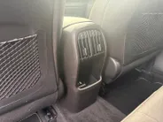 Hyundai Kona 1.6 GDI HEV Comfort Smart | Navi | Climate control | Camera | Stoelverwarming