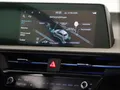 Kia EV6 Plus 58 kWh
