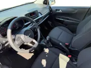 Kia Picanto 1.0 DPi ComfortLine | Cruise Control | Automaat | Bluetooth | Airco | 12 maanden garantie! |