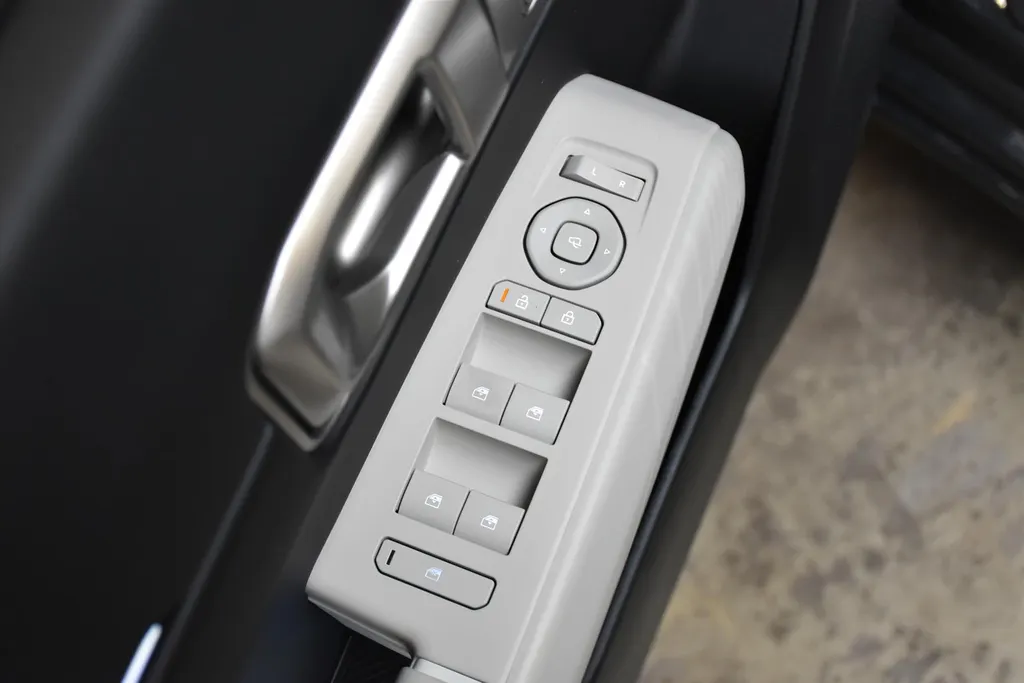 Kia EV4 81,4 kWh 204PK GT-Line Business Edition NIEUW VOORRAADACTIE DIRECT LEVERBAAR