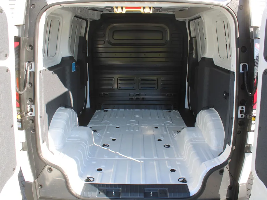 Kia PV5 L2H1 Elite 71.2 kWh | Nieuw | Schuifdeur L+R | Warmtepomp | Actieradius tot 416 km (WLTP) | Tijdelijk tot € 2.500 (inruil)voordeel bij aanschaf of 2,99% financiering |