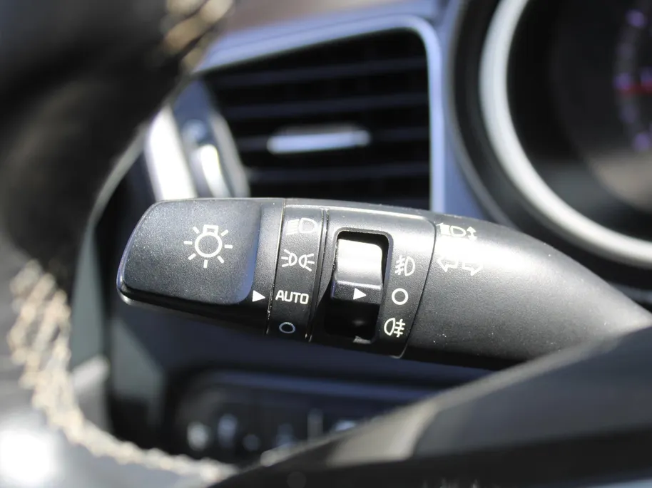 Kia Ceed 1.0 T-GDi DynamicLine | Navi | 16' LM | Airco | Cruise | PDC | Camera | Dealeronderhouden |