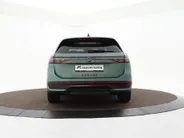 Volkswagen Passat Variant 1.5 eTSI 272pk DSG R-Line Edition · Panoramadak · Camera · Inklap. Trekhaak · Harman Kardon Sound · Head-Up Display · Massagefunctie · Garantie t/m 13-03-2030 of 100.000km