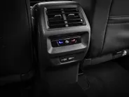 Volkswagen Tayron Life Edition 1.5 eHybrid 204 PK 6 versn. DSG · Rondomzichtcamera · Design Pakket Dark · Trekhaak inklapbaar, met elektrische ontgrendeling, incl. aanhangermanoeuvreerhulp Trailer Assist · · Voorraad OUTLET · Prijs is inclusief inruilpremie · MEGA SALE