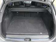 Mercedes-Benz C-Klasse Estate 300 e AMG Line