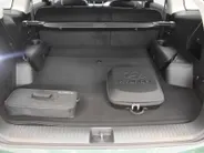 Hyundai IONIQ 9 110,3 kWh 218pk RWD Style / Voorraad deal