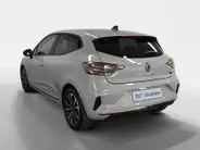Renault Clio 1.6 E-Tech Full Hybrid 145 techno AUTOMAAT NAVI AIRCO CAMERA CRUISE CONTROLE LM VELGEN APPLE CARPLAY ANDROID AUTO ZEER MOOIE AUTO DEALER ONDERHOUDEN