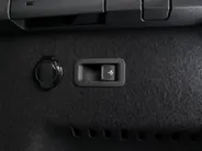 Škoda Kodiaq Sportline Business 1.5 TSI PHEV 150 kW / 204 PK | Black Magic | 19'' tirsuli aero velgen | Trekhaak wegklapbaar | 2000,- inruilvoordeel