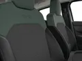 Dacia Spring Extreme | Achteruitrijcamera | Cruise Control met snelheidsbegrenzer | LED dagrijverlichting