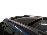 Dacia Bigster 1.8 Hybrid 155 Extreme AUTOMAAT NAVI AIRCO 360CAMERA CRUISE CONTROLE SCHUIFKANTELDAK APPLE CARPLAY ANDROID AUTO ZEER MOOIE AUTO DEALER ONDERHOUDEN