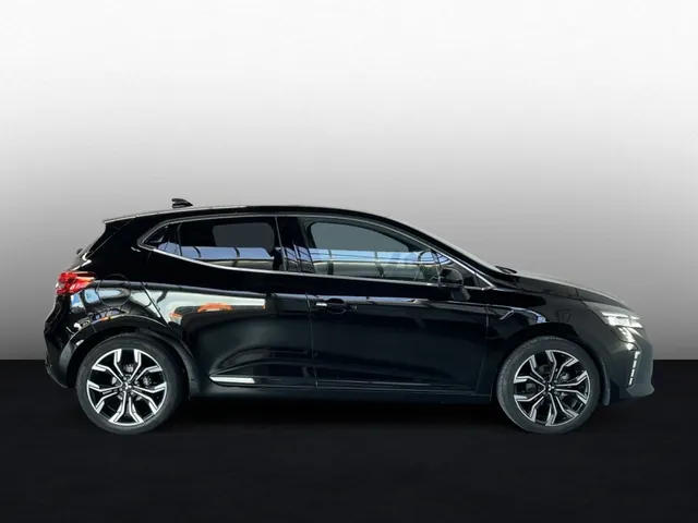 Mitsubishi Colt 1.0T MT First Ed.