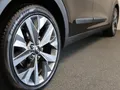Kia Niro 1.6 GDi Hybrid DynamicLine