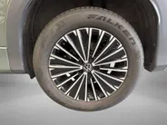 Volkswagen Tayron 1.5 204pk DSG eHybrid Life Edition · Camera · Wegklapbare Trekhaak · Apple/Android Car Play · Stoel-&Stuurverwarming · 18'' Inch ·
