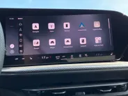 Audi Q5 2.0TFSIe-hybrid 220kW/299PK quattro S Line · Panoramadak · Leder · 360gr Camera · Drive select · Trekhaak · Garantie t/m 21-05-2030 of 120000km