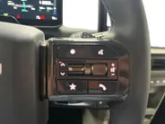 Kia PV5 Passenger Elite Executive 71.2 kWh Demonstratiebus | Navigatie | Full options | Schuifdeuren elektrisch | Leverbaar vanaf april 2027 |
