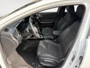 Kia Ceed Sportswagon 1.0 T-GDi Design Edition | NAVI | *JBL SOUND | APPLE CARPLAY / ANDROID AUTO | CAMERA | NAVI | JBL SOUND | LAGE KM-STAND | STUUR/ STOELVERWARM. | FABRIEKSGARANTIE T/M 2035 |