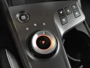 Kia Sportage 1.6 T-GDi 239pk Hybrid AT6 GT-PlusLine NIEUW