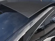 Audi e-tron GT RS