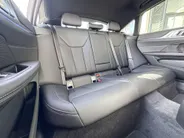 BMW i4 eDrive40 M Sport Edition 84 kWh