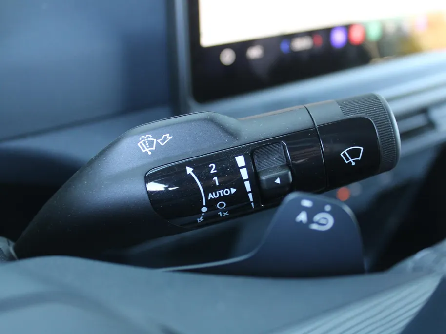Kia PV5 L2H1 Plus 71.2 kWh | Nieuw | Schuifdeur L+R | Actieradius tot 416 km (WLTP) | Tijdelijk tot € 2.500 (inruil)voordeel bij aanschaf of 2,99% financiering |