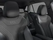 Volkswagen ID.4 Pro Limited Edition Plus 77 kWh accu 286 pk · Trekhaak, elektrisch uitklapbaar ·