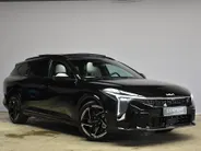 Kia K4 Sportswagon 1.0 T-GDi MHEV 115pk DCT7 GT-PlusLine - Snel leverbaar!