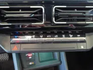Renault 5 urban range techno 40 kWh Uit voorraad leverbaar op = op