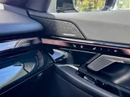 BMW 5 Serie Touring 520i