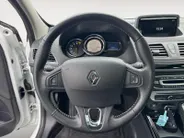 Renault Mégane Estate 1.2 TCe Bose | Automaat | Panoramadak | Trekhaak | Bose Sound | Half Leder bekleding | 12 maanden garantie! |