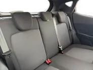 Ford Fiesta 1.0 EcoBoost Hybrid ST-Line X | 1ste eigenaar | Volledig Dealeronderhouden | Winter Pack | B&O Audio | Afneembare Trekhaak |