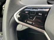 Volkswagen ID.4 Pro 77 kWh 204PK · Panoramadak · Navigatie · Apple Carplay · SOH 94,9%  ·