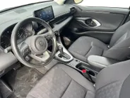 Toyota Yaris 1.5 Hybrid 115 Active | Apple Carplay | Android Auto | Parkeercamera | Parkeersensoren | Stoelverwarming