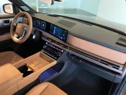Hyundai Santa Fe 1.6 PHEV | PREMIUM PLUS | 4WD | 7-ZITS | €10.000,- KORTING |