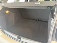 Dacia Duster 1.3 TCe Tech Road *Navi+Camera*Carplay*Climate*Trekhaak