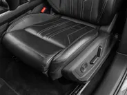 Audi Q8 Sportback e-tron 55 408pk Quattro S Edition 115 kWh · SOH 95,1% · Panoramadak · Luchtvering · 360 Camera · Elek. Voorstoelen ·