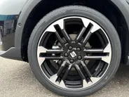 SEAT Arona FR Business Connect 1.0 EcoTSI 85 kW / 115 PK SUV 18 Inch | Trekhaak | Apple Carplay | Privatelease 497,-