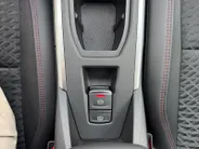 Renault Clio 1.8 Hybrid 160 techno | Nu met 5 jaar Fabrieksgarantie | NU met 1.800 euro voorraad voordeel en snel leverbaar bij Zeeuw & Zeeuw Naaldwijk