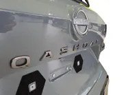Nissan QASHQAI 1.3 MHEV Xtronic Tekna Plus | Full option! | Panorama dak | Stoel massage & verwarming | Elektrische achterklep | Head-up display |