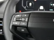 Kia EV6 63kWh 170pk RWD Plus NIEUW - SNEL LEVERBAAR