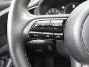 Mazda CX-30 2.0 e-SkyActiv-X M Hybrid Centre-line | Stuur-/stoelverwarming | Camera | HUD | LED | 18' LM | Dodehoek sensor | Cruise adapt. |