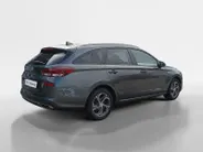Hyundai i30 Wagon 1.0 T-GDi MHEV Comfort | Apple Carplay | Android auto | Achteruitrijcamera | Keyless entry |