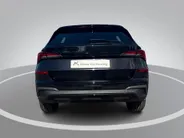 Škoda Kamiq Monte Carlo 1.0 TSI 85 kW / 115 PK SUV 7 versn.DSG | 18'' lichtmetalen Velgen | Metallic Lak | 1000,- inruilvoordeel